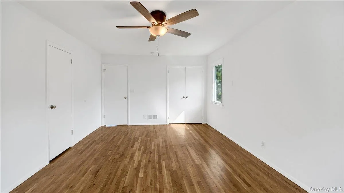 118 Van Etten Boulevard, New Rochelle, NY, 5 Bedrooms Bedrooms, 14 Rooms Rooms,4 BathroomsBathrooms,Residential Lease,For Rent,Van Etten,0,1023345 118 Van Etten Boulevard, New Rochelle, NY, 5 Bedrooms Bedrooms, 14 Rooms Rooms,4 BathroomsBathrooms,Residential Lease,For Rent,Van Etten,0,1023345