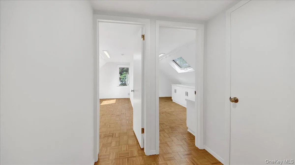 118 Van Etten Boulevard, New Rochelle, NY, 5 Bedrooms Bedrooms, 14 Rooms Rooms,4 BathroomsBathrooms,Residential Lease,For Rent,Van Etten,0,1023345 118 Van Etten Boulevard, New Rochelle, NY, 5 Bedrooms Bedrooms, 14 Rooms Rooms,4 BathroomsBathrooms,Residential Lease,For Rent,Van Etten,0,1023345