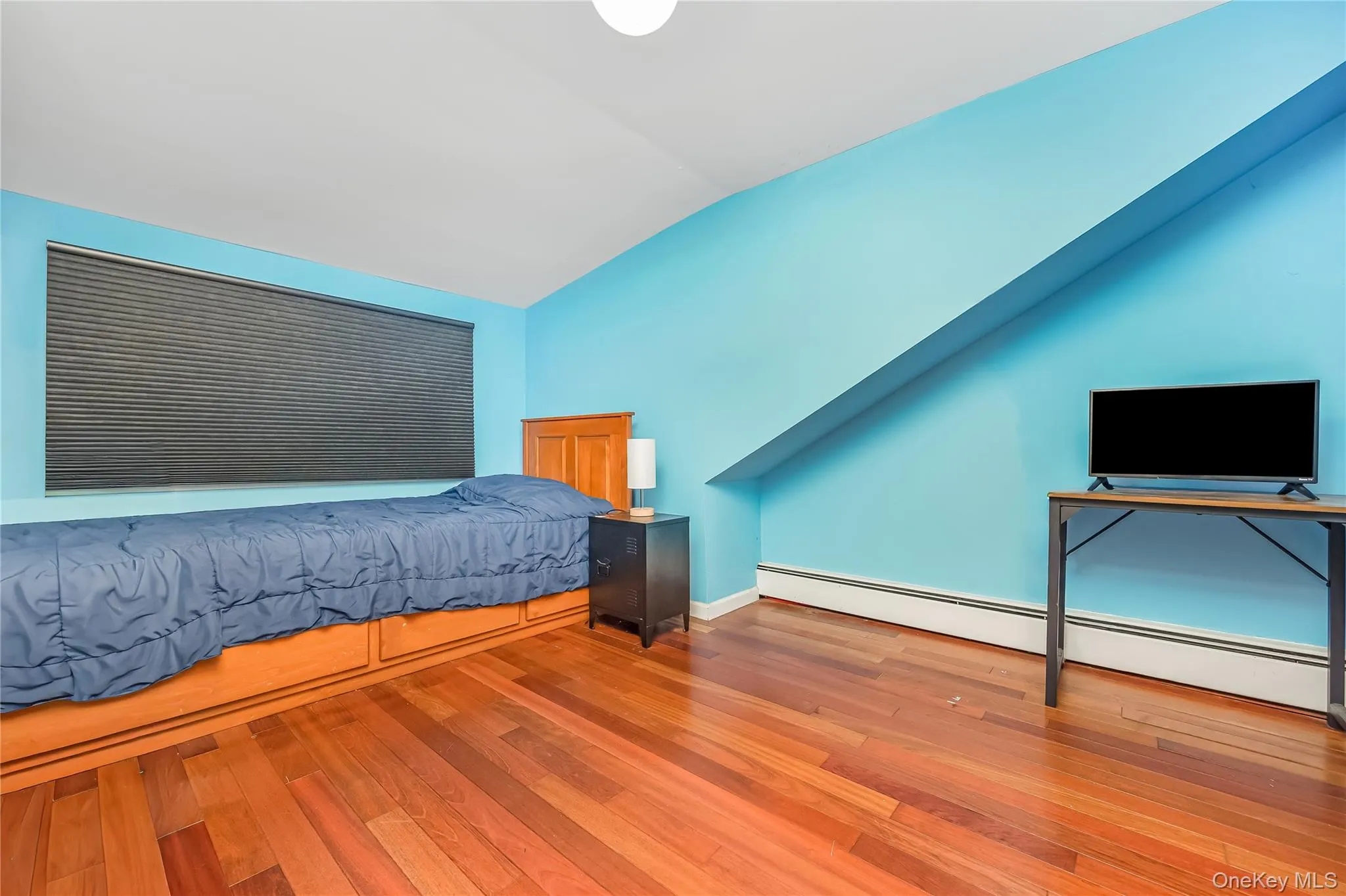 192 Sycamore Avenue, Oyster Bay, NY, 3 Bedrooms Bedrooms, 7 Rooms Rooms,2 BathroomsBathrooms,Residential,For Rent,Sycamore,0,1023346 192 Sycamore Avenue, Oyster Bay, NY, 3 Bedrooms Bedrooms, 7 Rooms Rooms,2 BathroomsBathrooms,Residential,For Rent,Sycamore,0,1023346