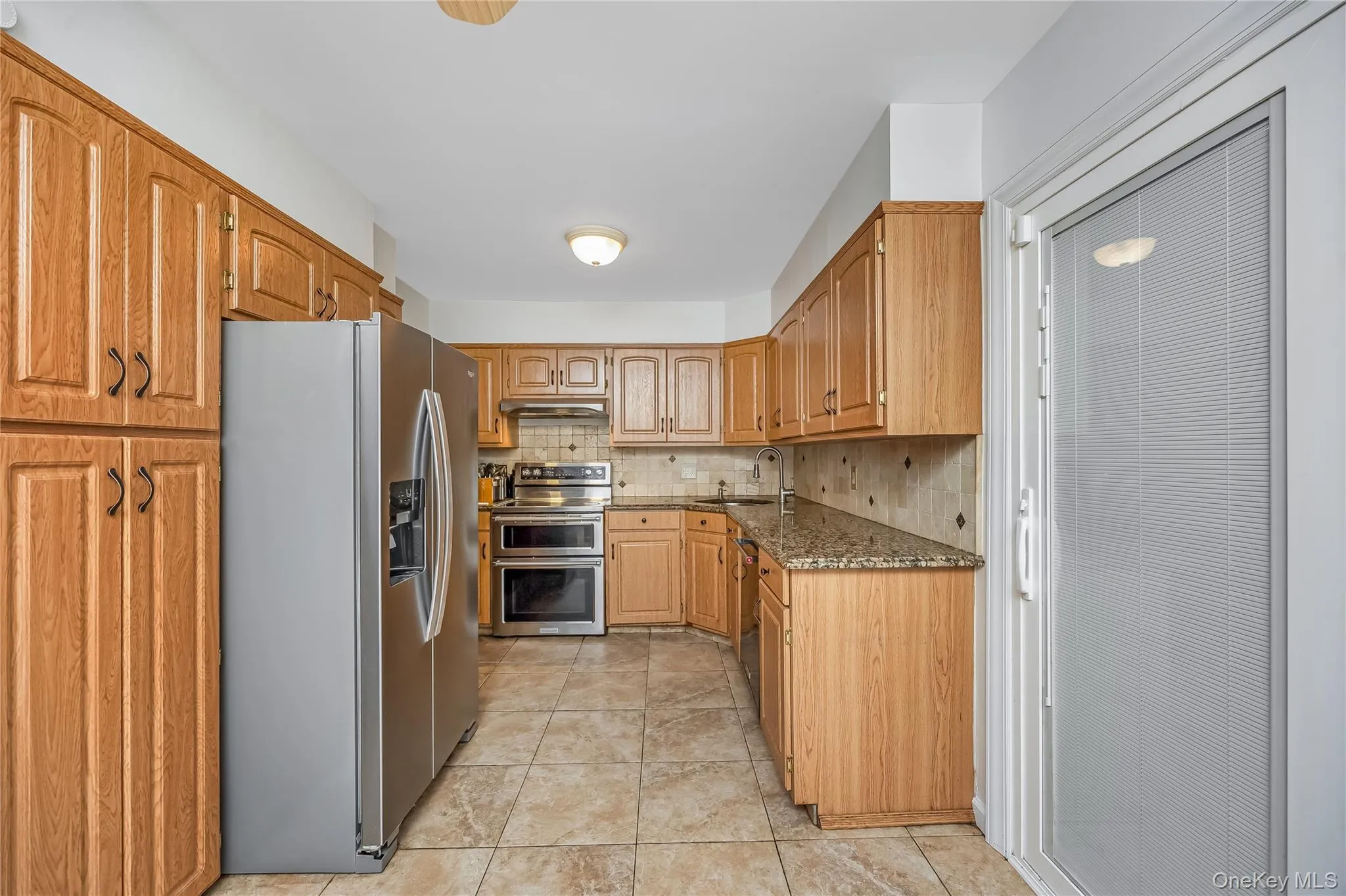 192 Sycamore Avenue, Oyster Bay, NY, 3 Bedrooms Bedrooms, 7 Rooms Rooms,2 BathroomsBathrooms,Residential,For Rent,Sycamore,0,1023346 192 Sycamore Avenue, Oyster Bay, NY, 3 Bedrooms Bedrooms, 7 Rooms Rooms,2 BathroomsBathrooms,Residential,For Rent,Sycamore,0,1023346