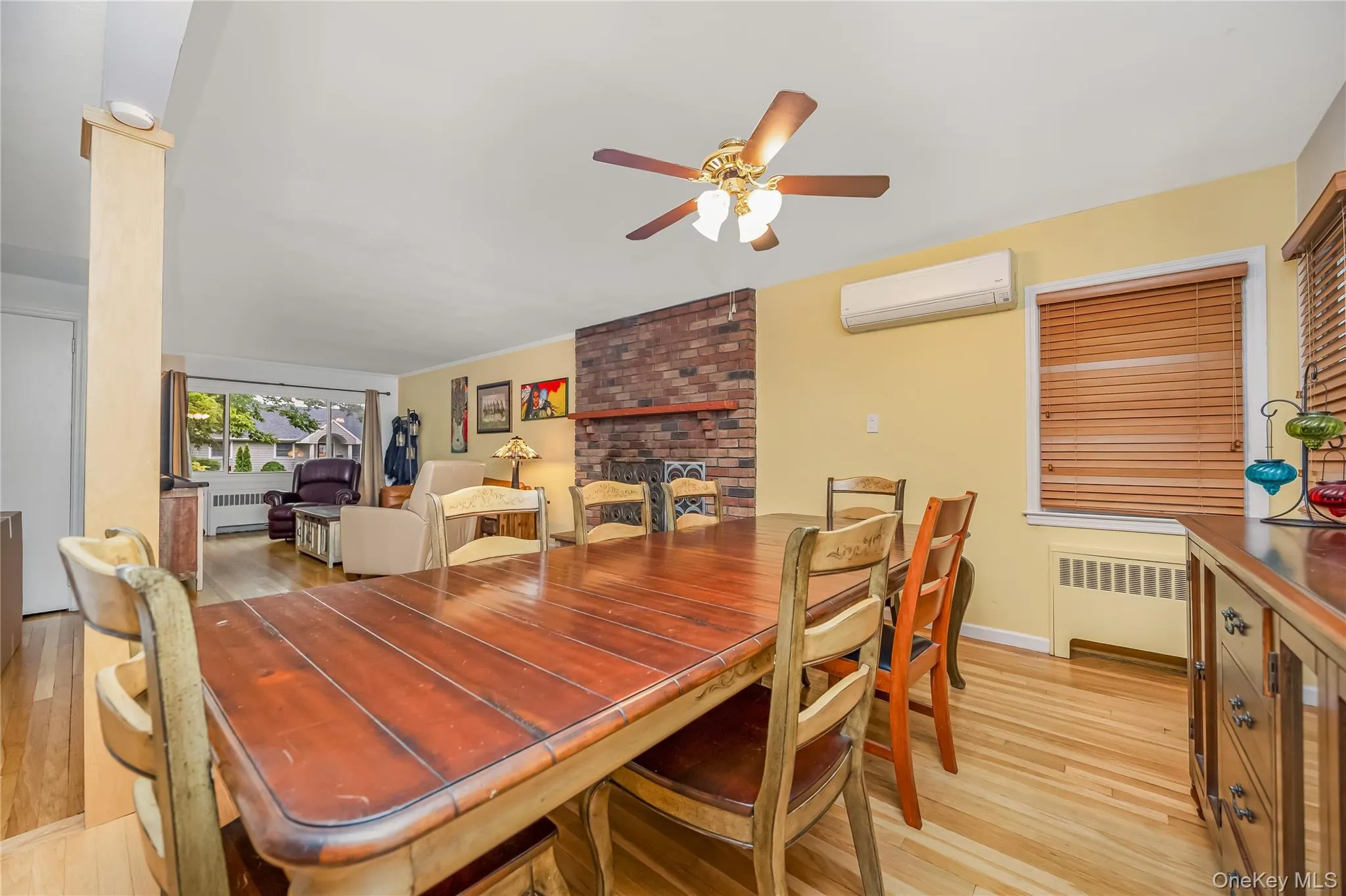 192 Sycamore Avenue, Oyster Bay, NY, 3 Bedrooms Bedrooms, 7 Rooms Rooms,2 BathroomsBathrooms,Residential,For Rent,Sycamore,0,1023346 192 Sycamore Avenue, Oyster Bay, NY, 3 Bedrooms Bedrooms, 7 Rooms Rooms,2 BathroomsBathrooms,Residential,For Rent,Sycamore,0,1023346