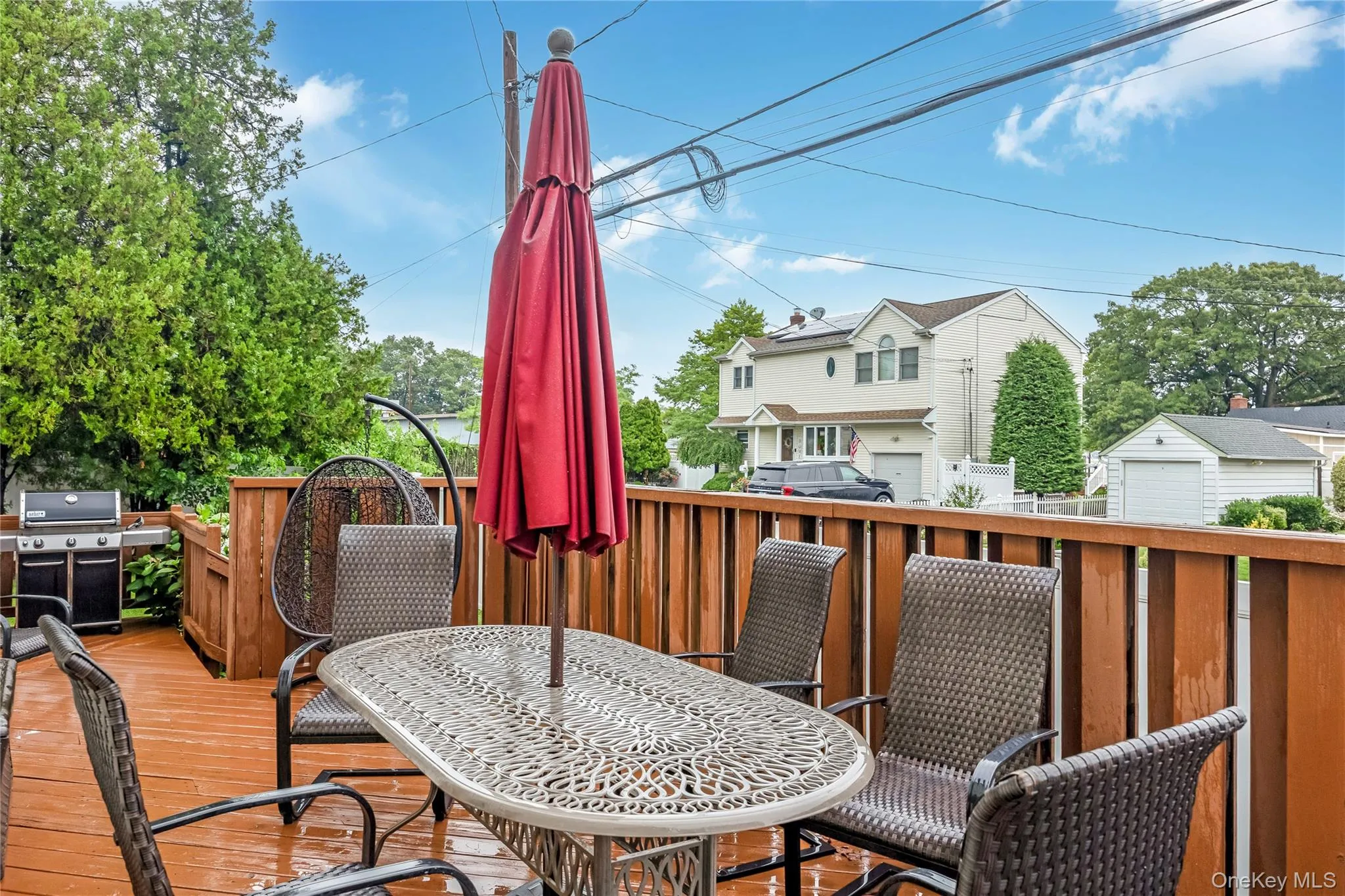 192 Sycamore Avenue, Oyster Bay, NY, 3 Bedrooms Bedrooms, 7 Rooms Rooms,2 BathroomsBathrooms,Residential,For Rent,Sycamore,0,1023346 192 Sycamore Avenue, Oyster Bay, NY, 3 Bedrooms Bedrooms, 7 Rooms Rooms,2 BathroomsBathrooms,Residential,For Rent,Sycamore,0,1023346