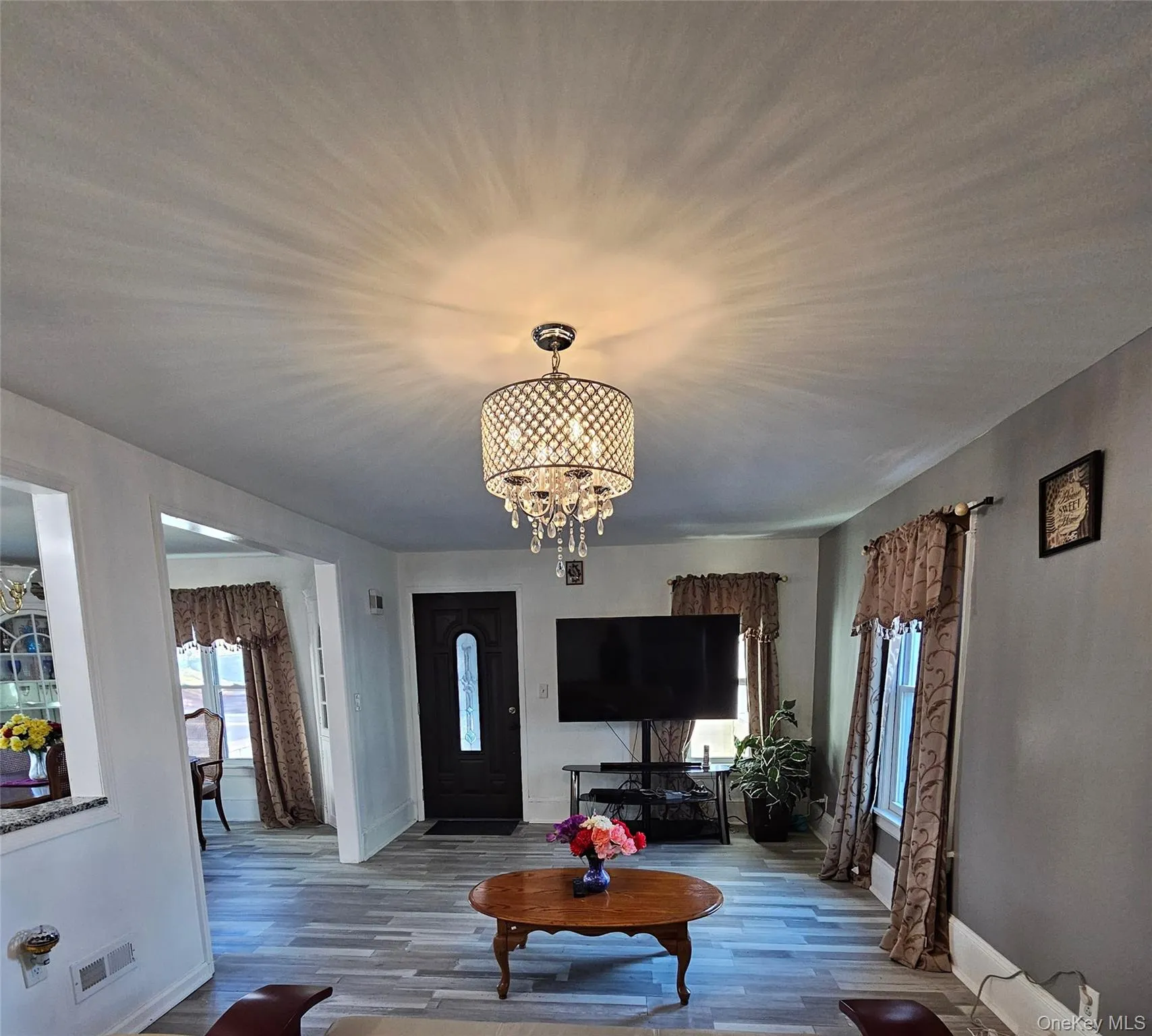 new lighting flooring and more new lighting flooring and more