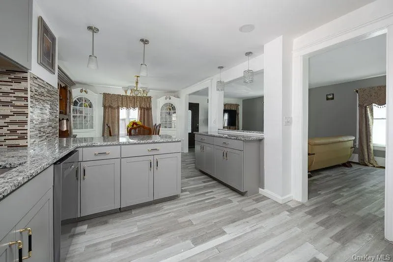 open floor plan kitchen to living room open floor plan kitchen to living room
