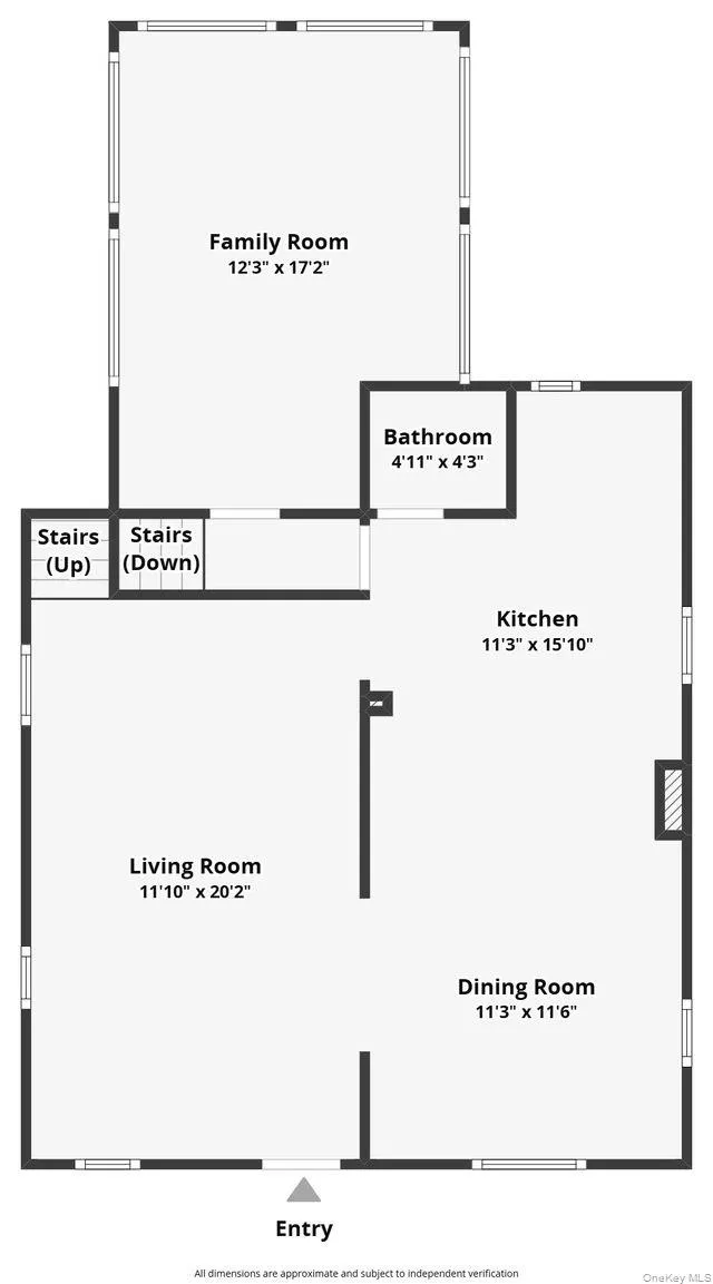 level 1 living room,entance foyer,dining area and kitchen level 1 living room,entance foyer,dining area and kitchen