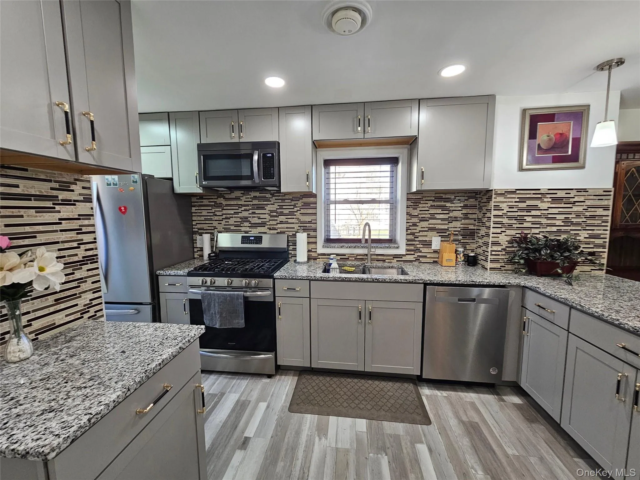 beautiful counter tops and appliances a cooks delight beautiful counter tops and appliances a cooks delight