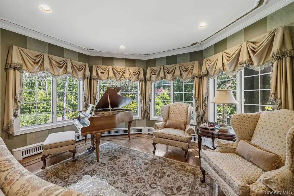 57 Wesley Chapel Road, Ramapo, NY, 8 Bedrooms Bedrooms, 17 Rooms Rooms,5 BathroomsBathrooms,Residential,For Rent,Wesley Chapel,0,1023353 57 Wesley Chapel Road, Ramapo, NY, 8 Bedrooms Bedrooms, 17 Rooms Rooms,5 BathroomsBathrooms,Residential,For Rent,Wesley Chapel,0,1023353