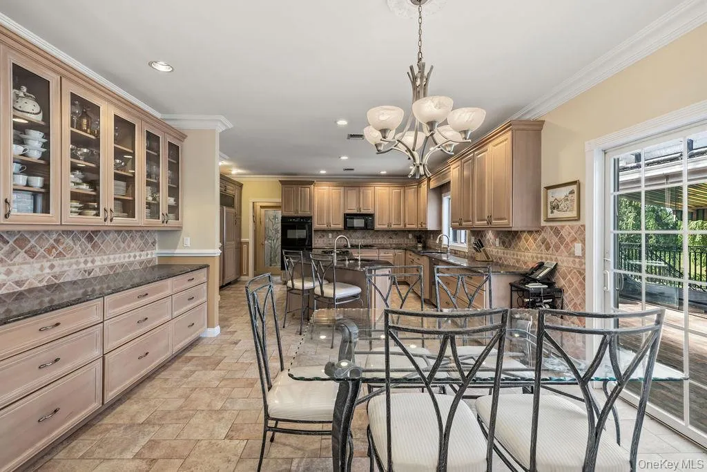 57 Wesley Chapel Road, Ramapo, NY, 8 Bedrooms Bedrooms, 17 Rooms Rooms,5 BathroomsBathrooms,Residential,For Rent,Wesley Chapel,0,1023353 57 Wesley Chapel Road, Ramapo, NY, 8 Bedrooms Bedrooms, 17 Rooms Rooms,5 BathroomsBathrooms,Residential,For Rent,Wesley Chapel,0,1023353