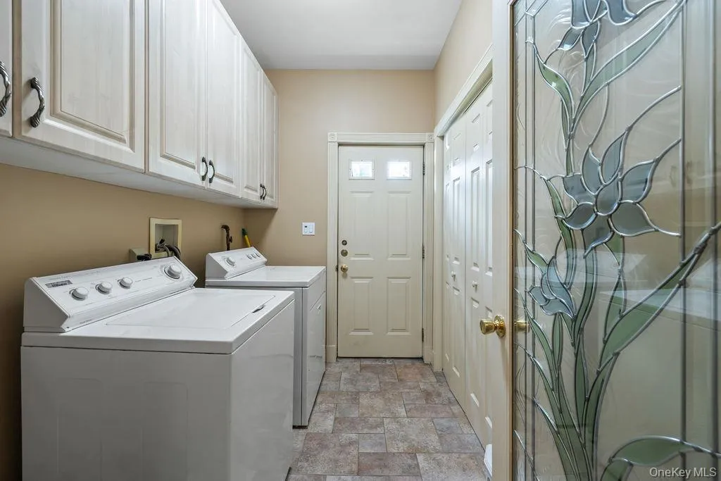 57 Wesley Chapel Road, Ramapo, NY, 8 Bedrooms Bedrooms, 17 Rooms Rooms,5 BathroomsBathrooms,Residential,For Rent,Wesley Chapel,0,1023353 57 Wesley Chapel Road, Ramapo, NY, 8 Bedrooms Bedrooms, 17 Rooms Rooms,5 BathroomsBathrooms,Residential,For Rent,Wesley Chapel,0,1023353