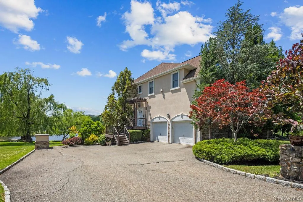57 Wesley Chapel Road, Ramapo, NY, 8 Bedrooms Bedrooms, 17 Rooms Rooms,5 BathroomsBathrooms,Residential,For Rent,Wesley Chapel,0,1023353 57 Wesley Chapel Road, Ramapo, NY, 8 Bedrooms Bedrooms, 17 Rooms Rooms,5 BathroomsBathrooms,Residential,For Rent,Wesley Chapel,0,1023353