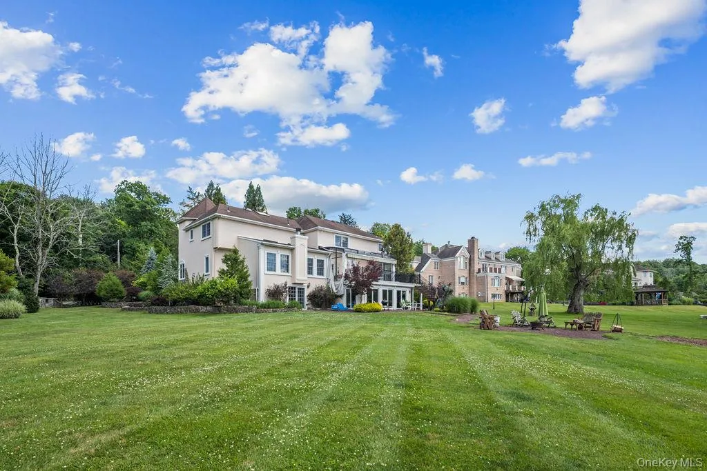 57 Wesley Chapel Road, Ramapo, NY, 8 Bedrooms Bedrooms, 17 Rooms Rooms,5 BathroomsBathrooms,Residential,For Rent,Wesley Chapel,0,1023353 57 Wesley Chapel Road, Ramapo, NY, 8 Bedrooms Bedrooms, 17 Rooms Rooms,5 BathroomsBathrooms,Residential,For Rent,Wesley Chapel,0,1023353