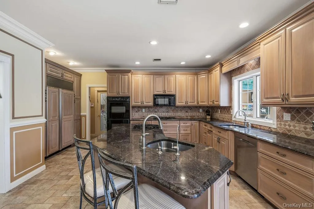 57 Wesley Chapel Road, Ramapo, NY, 8 Bedrooms Bedrooms, 17 Rooms Rooms,5 BathroomsBathrooms,Residential,For Rent,Wesley Chapel,0,1023353 57 Wesley Chapel Road, Ramapo, NY, 8 Bedrooms Bedrooms, 17 Rooms Rooms,5 BathroomsBathrooms,Residential,For Rent,Wesley Chapel,0,1023353