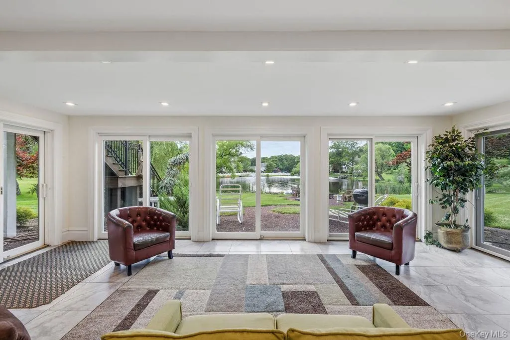 57 Wesley Chapel Road, Ramapo, NY, 8 Bedrooms Bedrooms, 17 Rooms Rooms,5 BathroomsBathrooms,Residential,For Rent,Wesley Chapel,0,1023353 57 Wesley Chapel Road, Ramapo, NY, 8 Bedrooms Bedrooms, 17 Rooms Rooms,5 BathroomsBathrooms,Residential,For Rent,Wesley Chapel,0,1023353