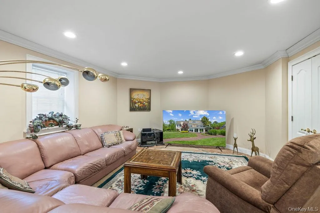 57 Wesley Chapel Road, Ramapo, NY, 8 Bedrooms Bedrooms, 17 Rooms Rooms,5 BathroomsBathrooms,Residential,For Rent,Wesley Chapel,0,1023353 57 Wesley Chapel Road, Ramapo, NY, 8 Bedrooms Bedrooms, 17 Rooms Rooms,5 BathroomsBathrooms,Residential,For Rent,Wesley Chapel,0,1023353