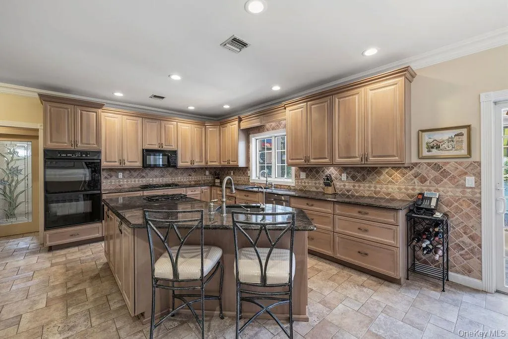 57 Wesley Chapel Road, Ramapo, NY, 8 Bedrooms Bedrooms, 17 Rooms Rooms,5 BathroomsBathrooms,Residential,For Rent,Wesley Chapel,0,1023353 57 Wesley Chapel Road, Ramapo, NY, 8 Bedrooms Bedrooms, 17 Rooms Rooms,5 BathroomsBathrooms,Residential,For Rent,Wesley Chapel,0,1023353