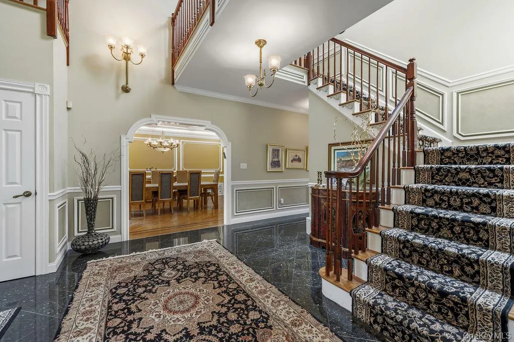 57 Wesley Chapel Road, Ramapo, NY, 8 Bedrooms Bedrooms, 17 Rooms Rooms,5 BathroomsBathrooms,Residential,For Rent,Wesley Chapel,0,1023353 57 Wesley Chapel Road, Ramapo, NY, 8 Bedrooms Bedrooms, 17 Rooms Rooms,5 BathroomsBathrooms,Residential,For Rent,Wesley Chapel,0,1023353
