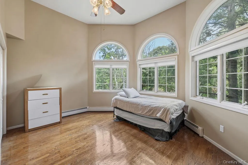 57 Wesley Chapel Road, Ramapo, NY, 8 Bedrooms Bedrooms, 17 Rooms Rooms,5 BathroomsBathrooms,Residential,For Rent,Wesley Chapel,0,1023353 57 Wesley Chapel Road, Ramapo, NY, 8 Bedrooms Bedrooms, 17 Rooms Rooms,5 BathroomsBathrooms,Residential,For Rent,Wesley Chapel,0,1023353