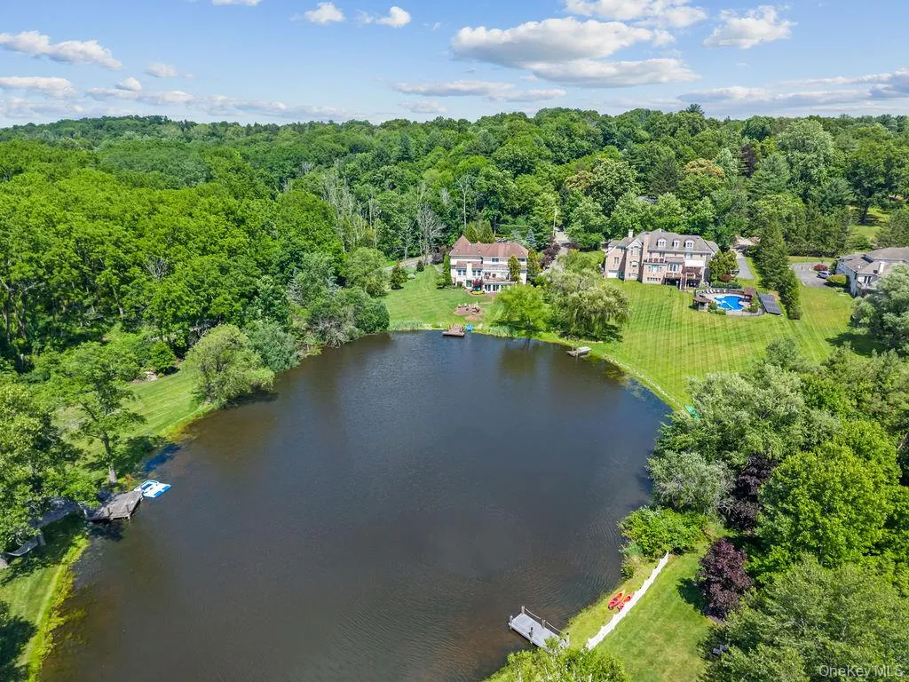 57 Wesley Chapel Road, Ramapo, NY, 8 Bedrooms Bedrooms, 17 Rooms Rooms,5 BathroomsBathrooms,Residential,For Rent,Wesley Chapel,0,1023353 57 Wesley Chapel Road, Ramapo, NY, 8 Bedrooms Bedrooms, 17 Rooms Rooms,5 BathroomsBathrooms,Residential,For Rent,Wesley Chapel,0,1023353
