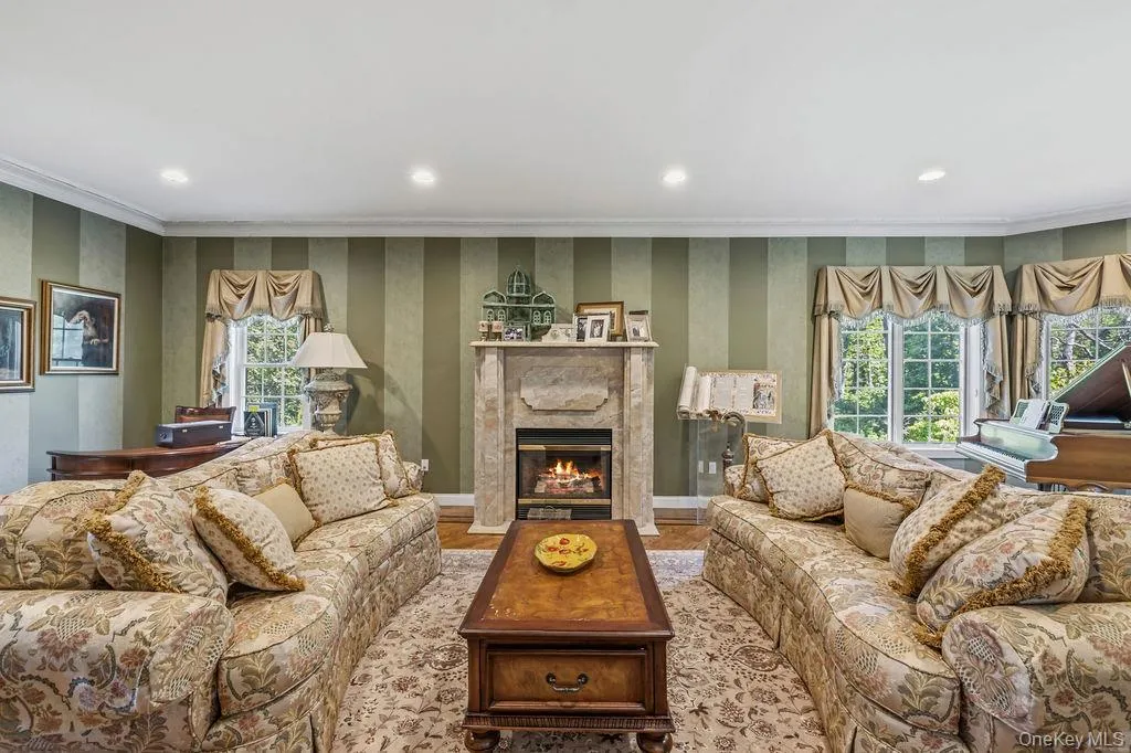 57 Wesley Chapel Road, Ramapo, NY, 8 Bedrooms Bedrooms, 17 Rooms Rooms,5 BathroomsBathrooms,Residential,For Rent,Wesley Chapel,0,1023353 57 Wesley Chapel Road, Ramapo, NY, 8 Bedrooms Bedrooms, 17 Rooms Rooms,5 BathroomsBathrooms,Residential,For Rent,Wesley Chapel,0,1023353