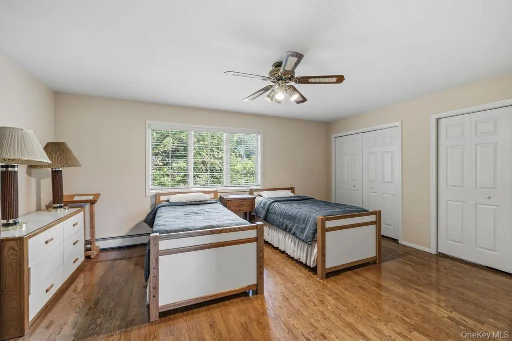 57 Wesley Chapel Road, Ramapo, NY, 8 Bedrooms Bedrooms, 17 Rooms Rooms,5 BathroomsBathrooms,Residential,For Rent,Wesley Chapel,0,1023353 57 Wesley Chapel Road, Ramapo, NY, 8 Bedrooms Bedrooms, 17 Rooms Rooms,5 BathroomsBathrooms,Residential,For Rent,Wesley Chapel,0,1023353