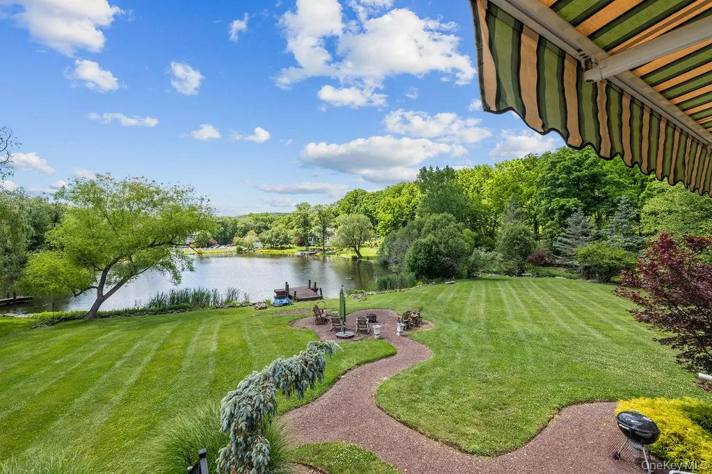 57 Wesley Chapel Road, Ramapo, NY, 8 Bedrooms Bedrooms, 17 Rooms Rooms,5 BathroomsBathrooms,Residential,For Rent,Wesley Chapel,0,1023353 57 Wesley Chapel Road, Ramapo, NY, 8 Bedrooms Bedrooms, 17 Rooms Rooms,5 BathroomsBathrooms,Residential,For Rent,Wesley Chapel,0,1023353