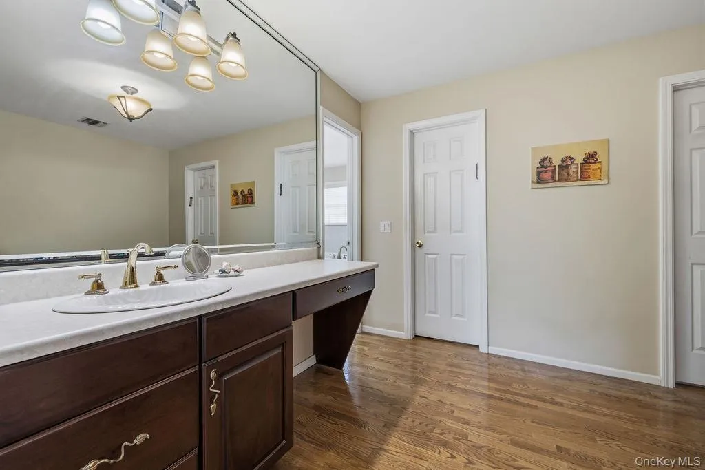 57 Wesley Chapel Road, Ramapo, NY, 8 Bedrooms Bedrooms, 17 Rooms Rooms,5 BathroomsBathrooms,Residential,For Rent,Wesley Chapel,0,1023353 57 Wesley Chapel Road, Ramapo, NY, 8 Bedrooms Bedrooms, 17 Rooms Rooms,5 BathroomsBathrooms,Residential,For Rent,Wesley Chapel,0,1023353