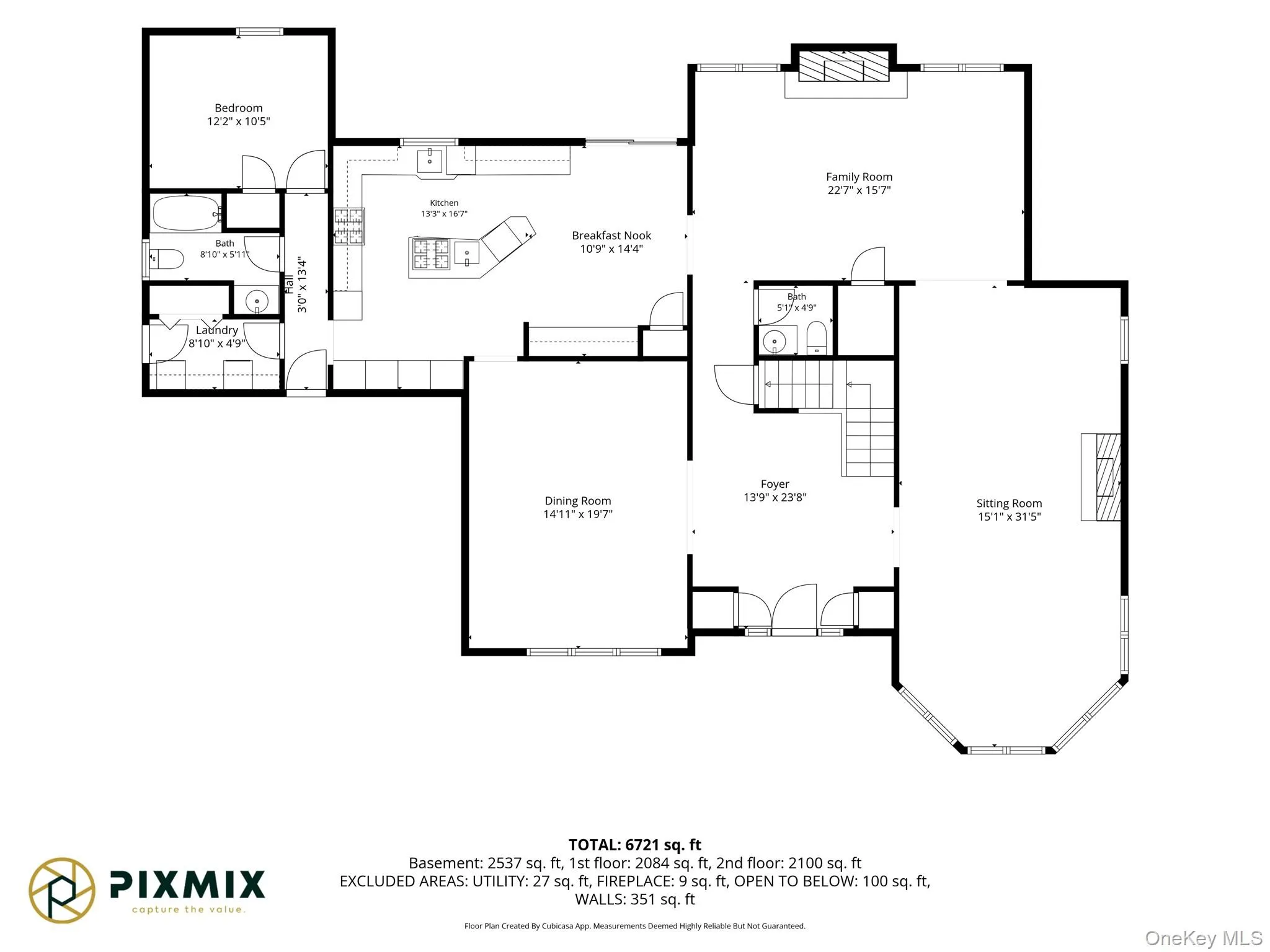 57 Wesley Chapel Road, Ramapo, NY, 8 Bedrooms Bedrooms, 17 Rooms Rooms,5 BathroomsBathrooms,Residential,For Rent,Wesley Chapel,0,1023353 57 Wesley Chapel Road, Ramapo, NY, 8 Bedrooms Bedrooms, 17 Rooms Rooms,5 BathroomsBathrooms,Residential,For Rent,Wesley Chapel,0,1023353