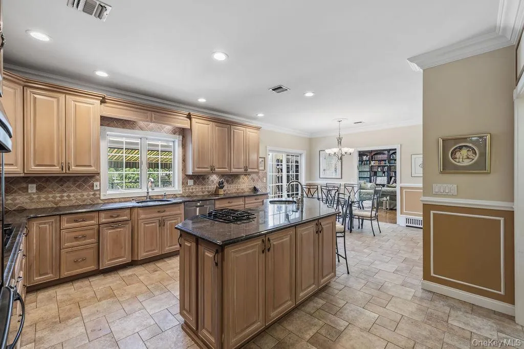 57 Wesley Chapel Road, Ramapo, NY, 8 Bedrooms Bedrooms, 17 Rooms Rooms,5 BathroomsBathrooms,Residential,For Rent,Wesley Chapel,0,1023353 57 Wesley Chapel Road, Ramapo, NY, 8 Bedrooms Bedrooms, 17 Rooms Rooms,5 BathroomsBathrooms,Residential,For Rent,Wesley Chapel,0,1023353