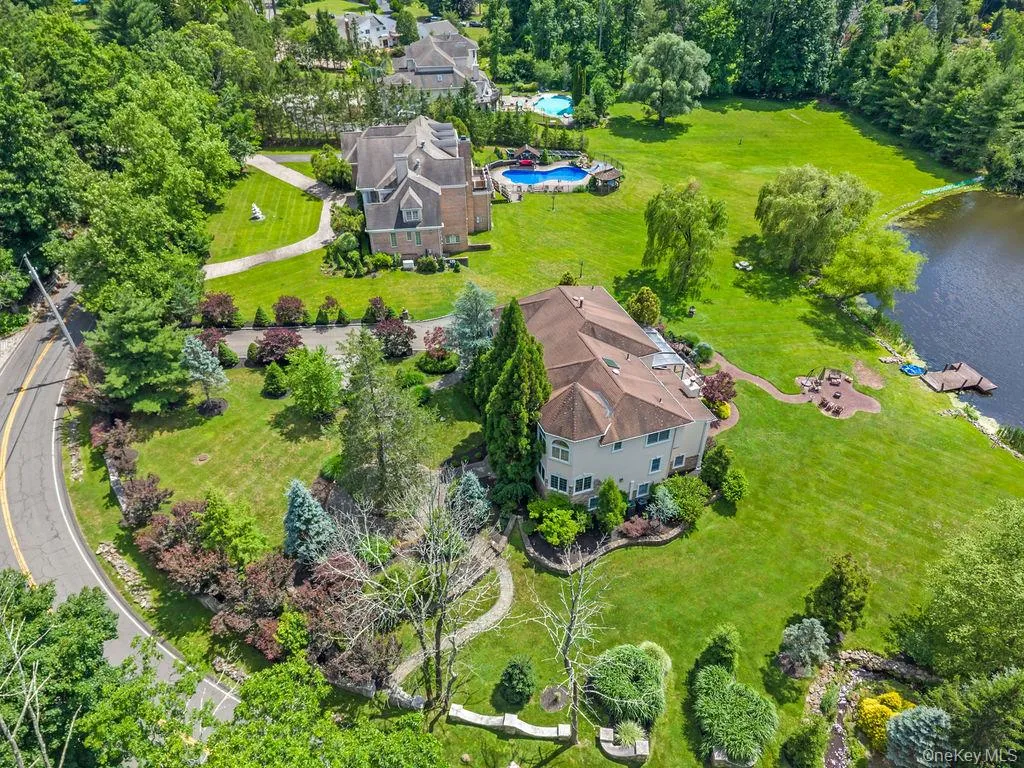 57 Wesley Chapel Road, Ramapo, NY, 8 Bedrooms Bedrooms, 17 Rooms Rooms,5 BathroomsBathrooms,Residential,For Rent,Wesley Chapel,0,1023353 57 Wesley Chapel Road, Ramapo, NY, 8 Bedrooms Bedrooms, 17 Rooms Rooms,5 BathroomsBathrooms,Residential,For Rent,Wesley Chapel,0,1023353