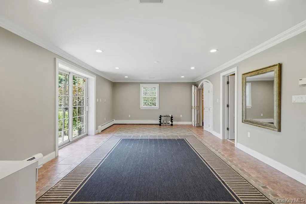 57 Wesley Chapel Road, Ramapo, NY, 8 Bedrooms Bedrooms, 17 Rooms Rooms,5 BathroomsBathrooms,Residential,For Rent,Wesley Chapel,0,1023353 57 Wesley Chapel Road, Ramapo, NY, 8 Bedrooms Bedrooms, 17 Rooms Rooms,5 BathroomsBathrooms,Residential,For Rent,Wesley Chapel,0,1023353
