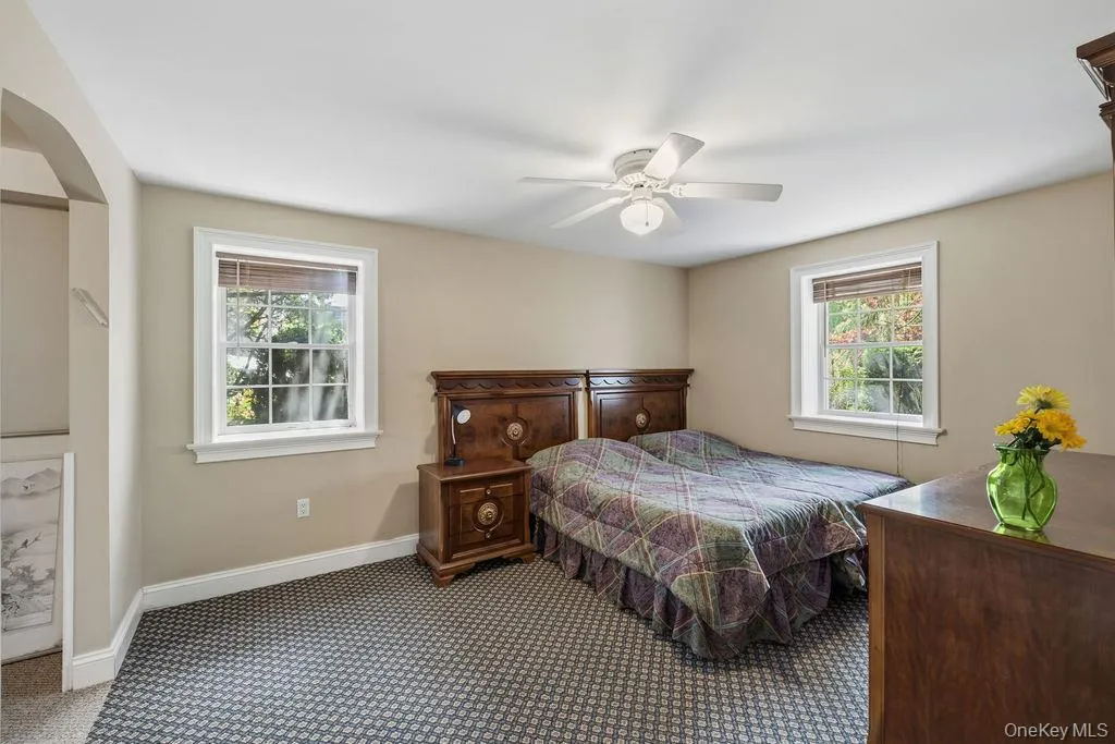 57 Wesley Chapel Road, Ramapo, NY, 8 Bedrooms Bedrooms, 17 Rooms Rooms,5 BathroomsBathrooms,Residential,For Rent,Wesley Chapel,0,1023353 57 Wesley Chapel Road, Ramapo, NY, 8 Bedrooms Bedrooms, 17 Rooms Rooms,5 BathroomsBathrooms,Residential,For Rent,Wesley Chapel,0,1023353