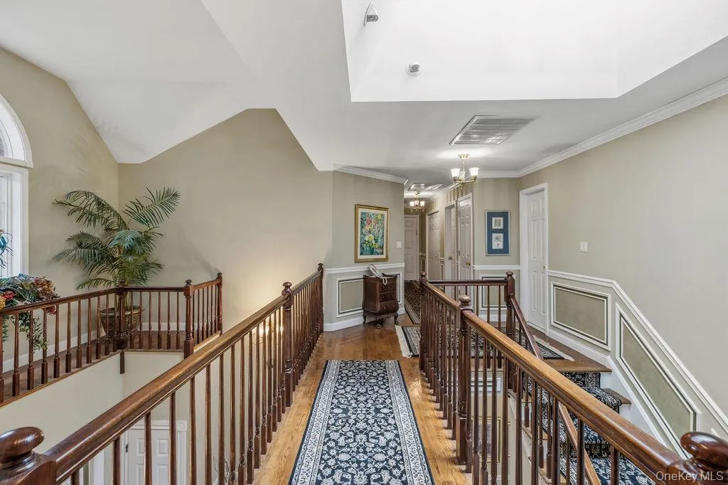 57 Wesley Chapel Road, Ramapo, NY, 8 Bedrooms Bedrooms, 17 Rooms Rooms,5 BathroomsBathrooms,Residential,For Rent,Wesley Chapel,0,1023353 57 Wesley Chapel Road, Ramapo, NY, 8 Bedrooms Bedrooms, 17 Rooms Rooms,5 BathroomsBathrooms,Residential,For Rent,Wesley Chapel,0,1023353