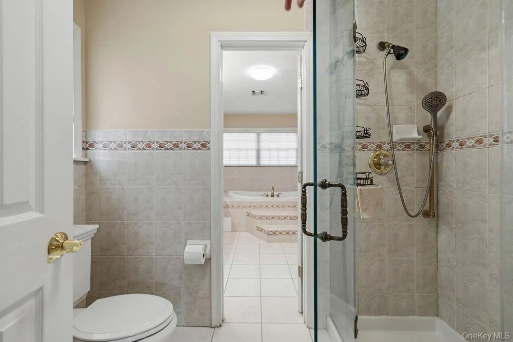 57 Wesley Chapel Road, Ramapo, NY, 8 Bedrooms Bedrooms, 17 Rooms Rooms,5 BathroomsBathrooms,Residential,For Rent,Wesley Chapel,0,1023353 57 Wesley Chapel Road, Ramapo, NY, 8 Bedrooms Bedrooms, 17 Rooms Rooms,5 BathroomsBathrooms,Residential,For Rent,Wesley Chapel,0,1023353