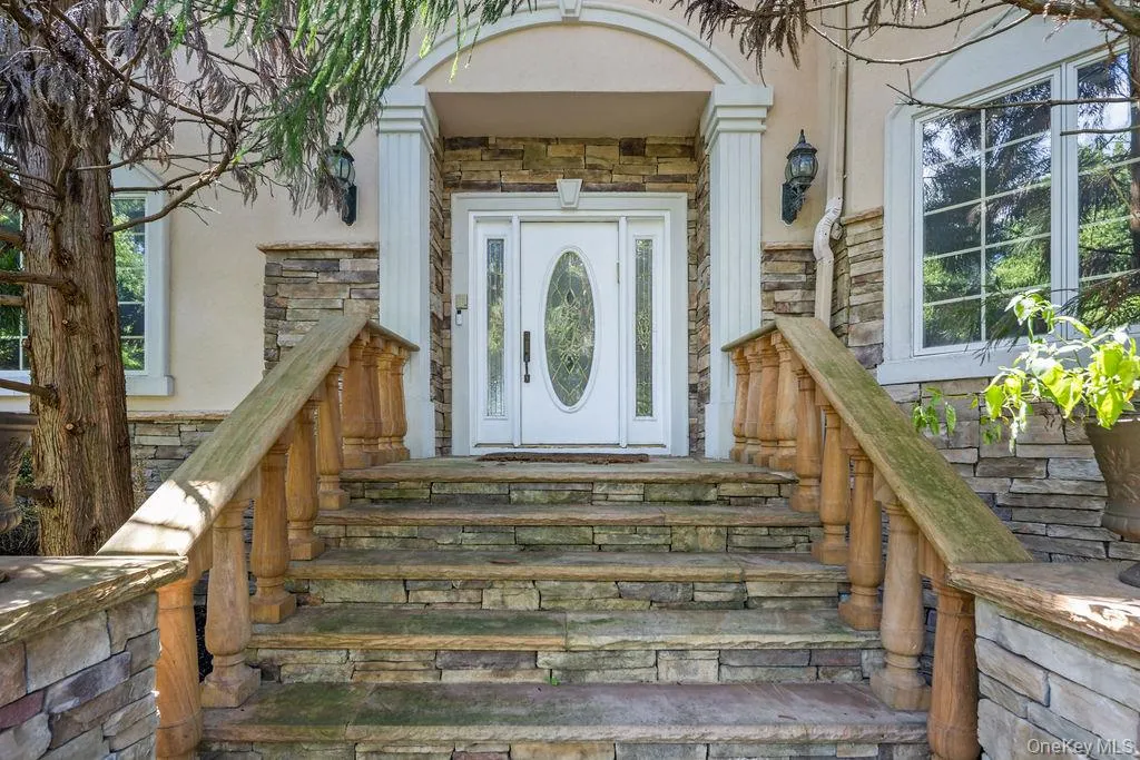 57 Wesley Chapel Road, Ramapo, NY, 8 Bedrooms Bedrooms, 17 Rooms Rooms,5 BathroomsBathrooms,Residential,For Rent,Wesley Chapel,0,1023353 57 Wesley Chapel Road, Ramapo, NY, 8 Bedrooms Bedrooms, 17 Rooms Rooms,5 BathroomsBathrooms,Residential,For Rent,Wesley Chapel,0,1023353