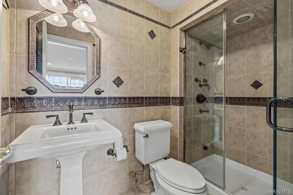 57 Wesley Chapel Road, Ramapo, NY, 8 Bedrooms Bedrooms, 17 Rooms Rooms,5 BathroomsBathrooms,Residential,For Rent,Wesley Chapel,0,1023353 57 Wesley Chapel Road, Ramapo, NY, 8 Bedrooms Bedrooms, 17 Rooms Rooms,5 BathroomsBathrooms,Residential,For Rent,Wesley Chapel,0,1023353