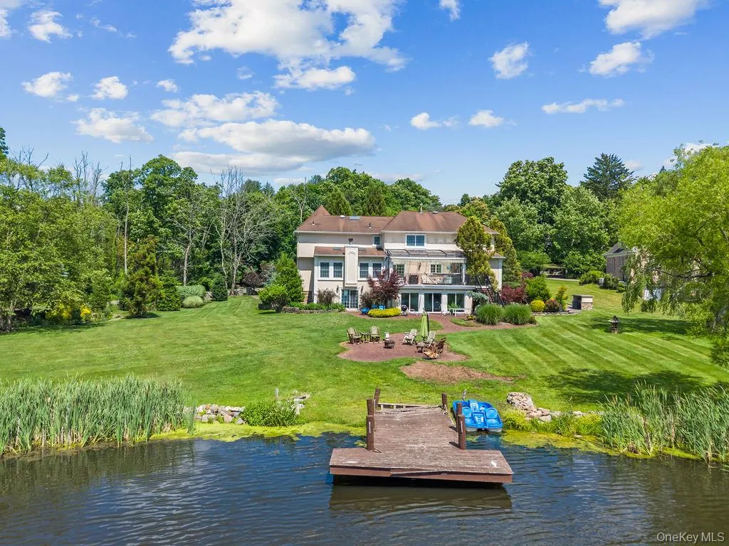 57 Wesley Chapel Road, Ramapo, NY, 8 Bedrooms Bedrooms, 17 Rooms Rooms,5 BathroomsBathrooms,Residential,For Rent,Wesley Chapel,0,1023353 57 Wesley Chapel Road, Ramapo, NY, 8 Bedrooms Bedrooms, 17 Rooms Rooms,5 BathroomsBathrooms,Residential,For Rent,Wesley Chapel,0,1023353