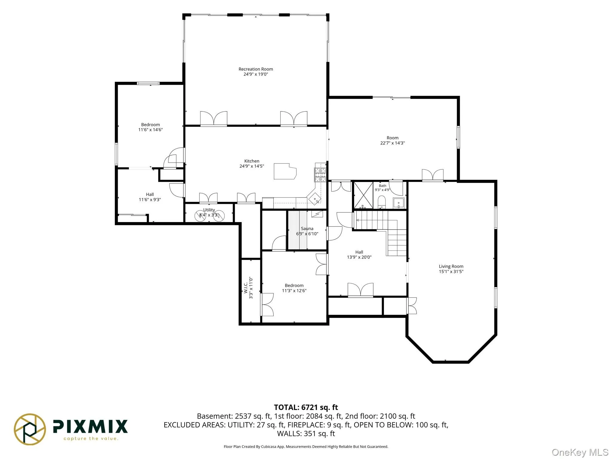 57 Wesley Chapel Road, Ramapo, NY, 8 Bedrooms Bedrooms, 17 Rooms Rooms,5 BathroomsBathrooms,Residential,For Rent,Wesley Chapel,0,1023353 57 Wesley Chapel Road, Ramapo, NY, 8 Bedrooms Bedrooms, 17 Rooms Rooms,5 BathroomsBathrooms,Residential,For Rent,Wesley Chapel,0,1023353