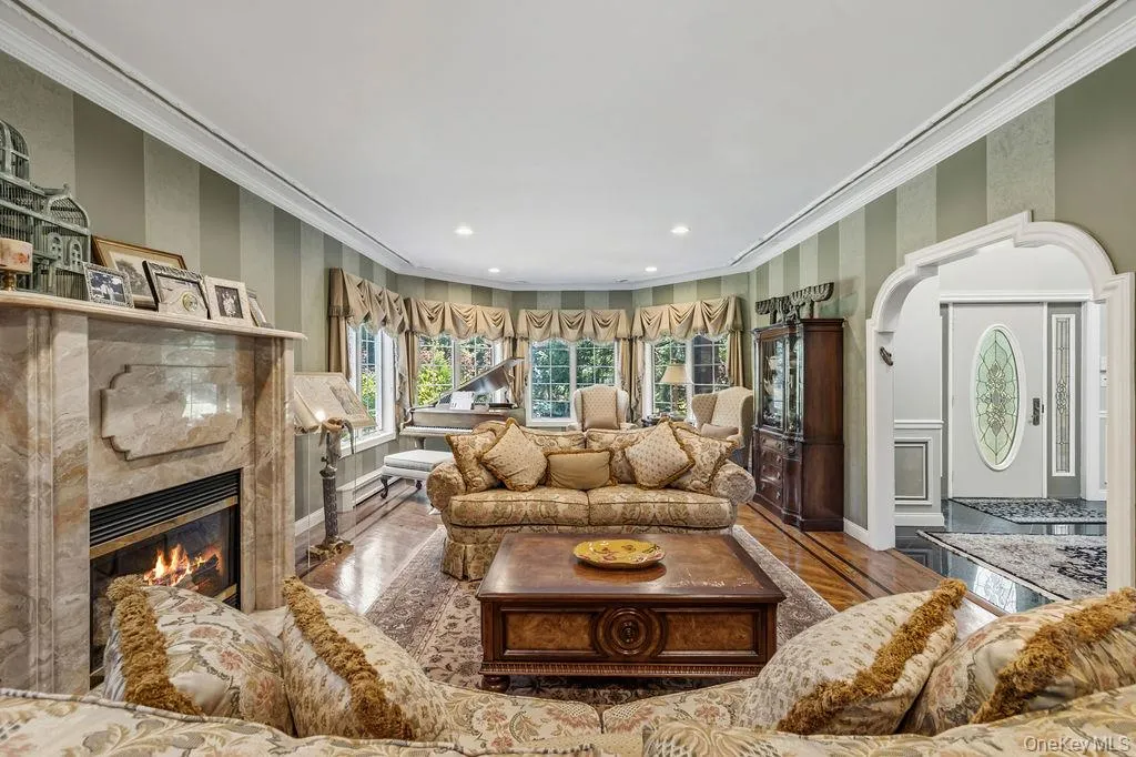 57 Wesley Chapel Road, Ramapo, NY, 8 Bedrooms Bedrooms, 17 Rooms Rooms,5 BathroomsBathrooms,Residential,For Rent,Wesley Chapel,0,1023353 57 Wesley Chapel Road, Ramapo, NY, 8 Bedrooms Bedrooms, 17 Rooms Rooms,5 BathroomsBathrooms,Residential,For Rent,Wesley Chapel,0,1023353