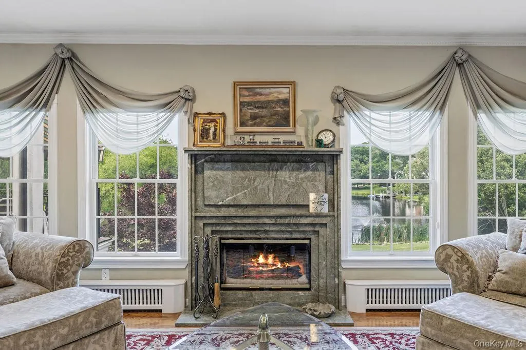 57 Wesley Chapel Road, Ramapo, NY, 8 Bedrooms Bedrooms, 17 Rooms Rooms,5 BathroomsBathrooms,Residential,For Rent,Wesley Chapel,0,1023353 57 Wesley Chapel Road, Ramapo, NY, 8 Bedrooms Bedrooms, 17 Rooms Rooms,5 BathroomsBathrooms,Residential,For Rent,Wesley Chapel,0,1023353