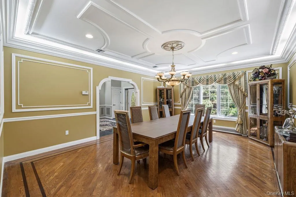 57 Wesley Chapel Road, Ramapo, NY, 8 Bedrooms Bedrooms, 17 Rooms Rooms,5 BathroomsBathrooms,Residential,For Rent,Wesley Chapel,0,1023353 57 Wesley Chapel Road, Ramapo, NY, 8 Bedrooms Bedrooms, 17 Rooms Rooms,5 BathroomsBathrooms,Residential,For Rent,Wesley Chapel,0,1023353