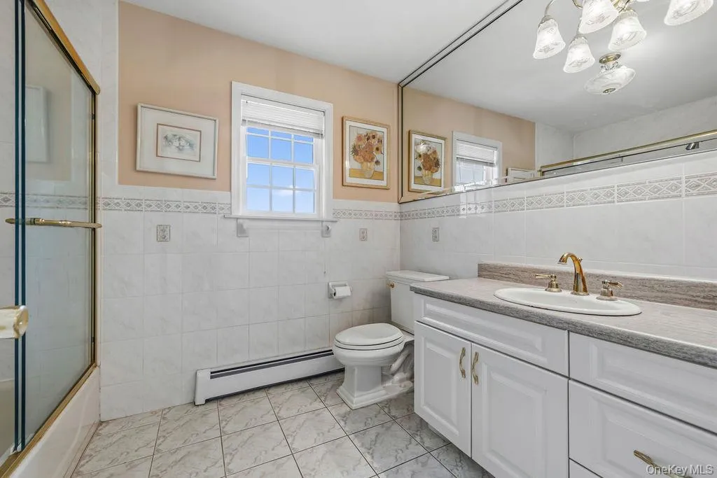 57 Wesley Chapel Road, Ramapo, NY, 8 Bedrooms Bedrooms, 17 Rooms Rooms,5 BathroomsBathrooms,Residential,For Rent,Wesley Chapel,0,1023353 57 Wesley Chapel Road, Ramapo, NY, 8 Bedrooms Bedrooms, 17 Rooms Rooms,5 BathroomsBathrooms,Residential,For Rent,Wesley Chapel,0,1023353