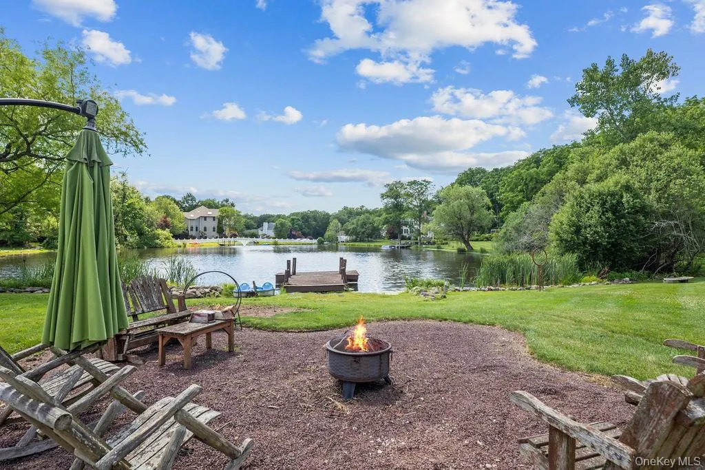 57 Wesley Chapel Road, Ramapo, NY, 8 Bedrooms Bedrooms, 17 Rooms Rooms,5 BathroomsBathrooms,Residential,For Rent,Wesley Chapel,0,1023353 57 Wesley Chapel Road, Ramapo, NY, 8 Bedrooms Bedrooms, 17 Rooms Rooms,5 BathroomsBathrooms,Residential,For Rent,Wesley Chapel,0,1023353