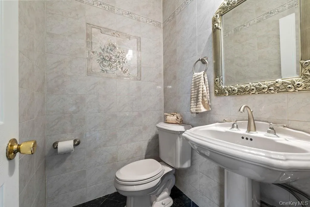 57 Wesley Chapel Road, Ramapo, NY, 8 Bedrooms Bedrooms, 17 Rooms Rooms,5 BathroomsBathrooms,Residential,For Rent,Wesley Chapel,0,1023353 57 Wesley Chapel Road, Ramapo, NY, 8 Bedrooms Bedrooms, 17 Rooms Rooms,5 BathroomsBathrooms,Residential,For Rent,Wesley Chapel,0,1023353