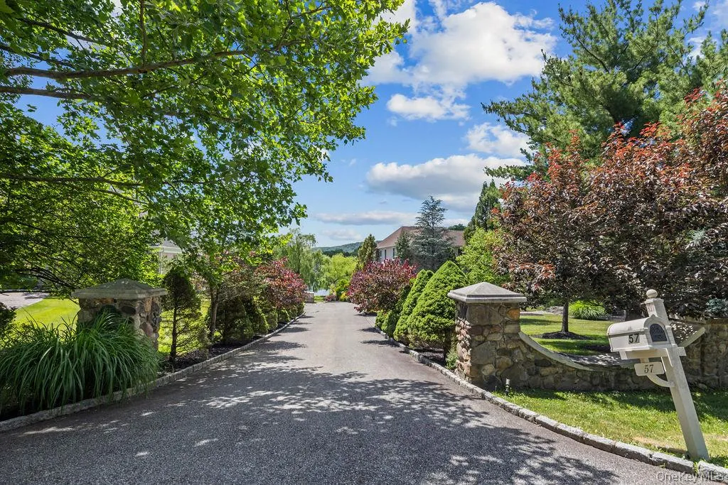 57 Wesley Chapel Road, Ramapo, NY, 8 Bedrooms Bedrooms, 17 Rooms Rooms,5 BathroomsBathrooms,Residential,For Rent,Wesley Chapel,0,1023353 57 Wesley Chapel Road, Ramapo, NY, 8 Bedrooms Bedrooms, 17 Rooms Rooms,5 BathroomsBathrooms,Residential,For Rent,Wesley Chapel,0,1023353