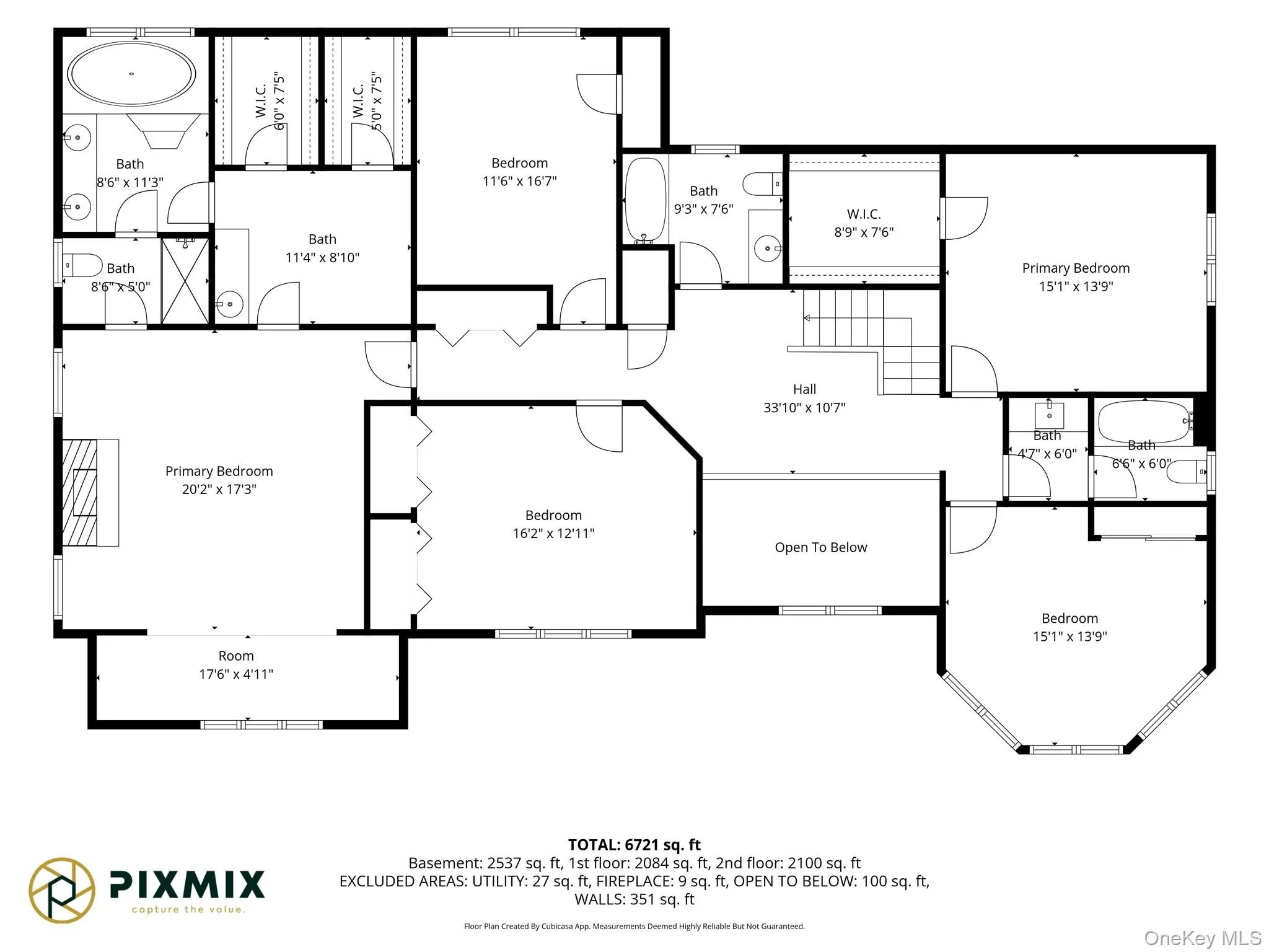 57 Wesley Chapel Road, Ramapo, NY, 8 Bedrooms Bedrooms, 17 Rooms Rooms,5 BathroomsBathrooms,Residential,For Rent,Wesley Chapel,0,1023353 57 Wesley Chapel Road, Ramapo, NY, 8 Bedrooms Bedrooms, 17 Rooms Rooms,5 BathroomsBathrooms,Residential,For Rent,Wesley Chapel,0,1023353