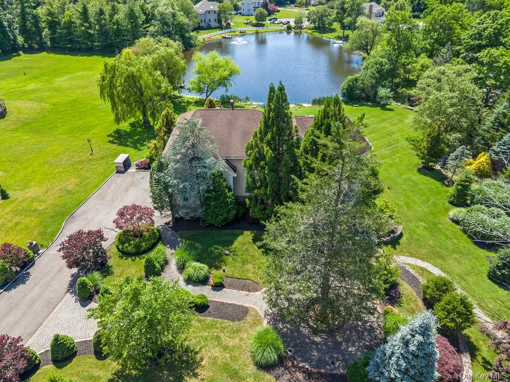 57 Wesley Chapel Road, Ramapo, NY, 8 Bedrooms Bedrooms, 17 Rooms Rooms,5 BathroomsBathrooms,Residential,For Rent,Wesley Chapel,0,1023353 57 Wesley Chapel Road, Ramapo, NY, 8 Bedrooms Bedrooms, 17 Rooms Rooms,5 BathroomsBathrooms,Residential,For Rent,Wesley Chapel,0,1023353