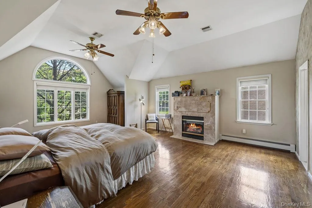 57 Wesley Chapel Road, Ramapo, NY, 8 Bedrooms Bedrooms, 17 Rooms Rooms,5 BathroomsBathrooms,Residential,For Rent,Wesley Chapel,0,1023353 57 Wesley Chapel Road, Ramapo, NY, 8 Bedrooms Bedrooms, 17 Rooms Rooms,5 BathroomsBathrooms,Residential,For Rent,Wesley Chapel,0,1023353
