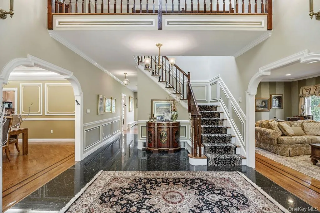 57 Wesley Chapel Road, Ramapo, NY, 8 Bedrooms Bedrooms, 17 Rooms Rooms,5 BathroomsBathrooms,Residential,For Rent,Wesley Chapel,0,1023353 57 Wesley Chapel Road, Ramapo, NY, 8 Bedrooms Bedrooms, 17 Rooms Rooms,5 BathroomsBathrooms,Residential,For Rent,Wesley Chapel,0,1023353