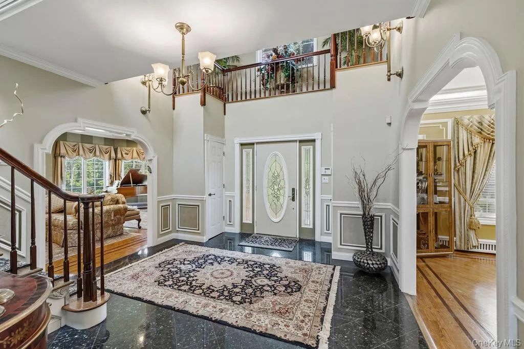 57 Wesley Chapel Road, Ramapo, NY, 8 Bedrooms Bedrooms, 17 Rooms Rooms,5 BathroomsBathrooms,Residential,For Rent,Wesley Chapel,0,1023353 57 Wesley Chapel Road, Ramapo, NY, 8 Bedrooms Bedrooms, 17 Rooms Rooms,5 BathroomsBathrooms,Residential,For Rent,Wesley Chapel,0,1023353