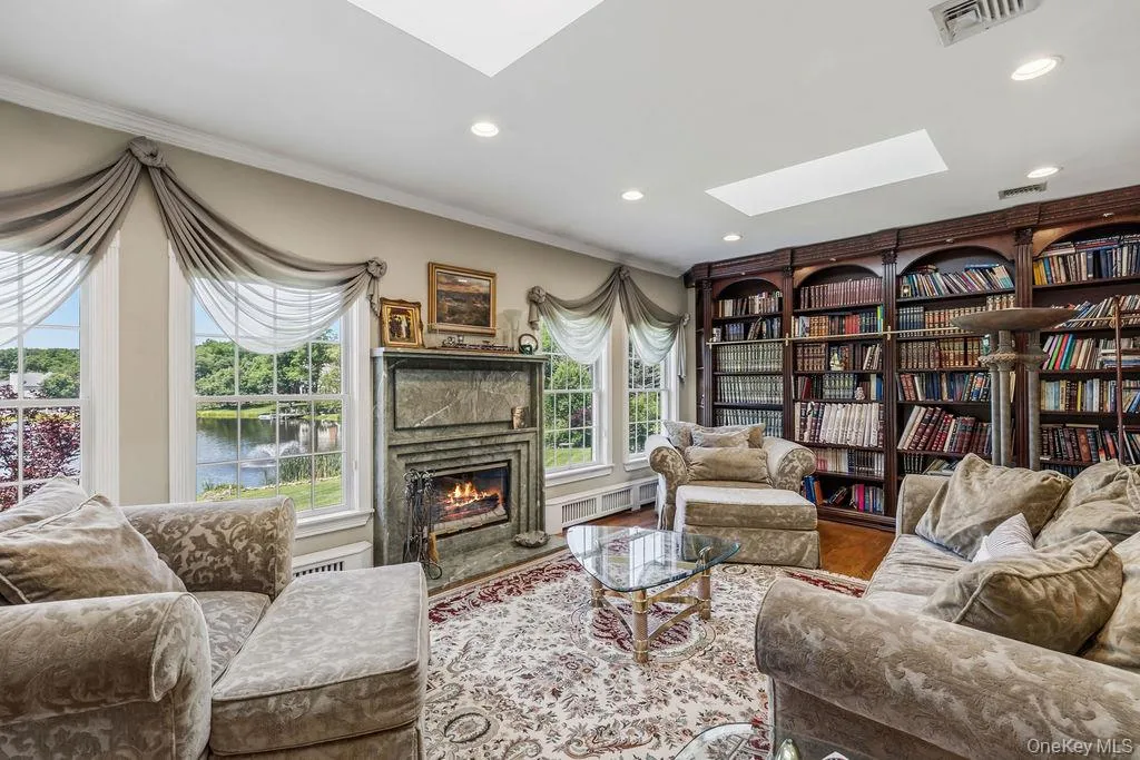57 Wesley Chapel Road, Ramapo, NY, 8 Bedrooms Bedrooms, 17 Rooms Rooms,5 BathroomsBathrooms,Residential,For Rent,Wesley Chapel,0,1023353 57 Wesley Chapel Road, Ramapo, NY, 8 Bedrooms Bedrooms, 17 Rooms Rooms,5 BathroomsBathrooms,Residential,For Rent,Wesley Chapel,0,1023353